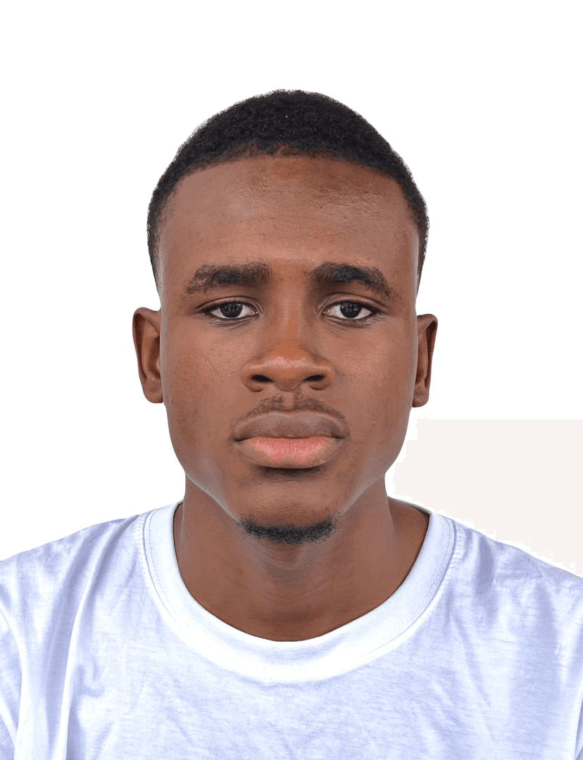 Diaby Karfalla