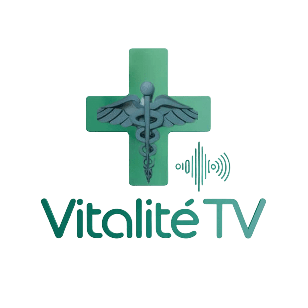 Vitalité