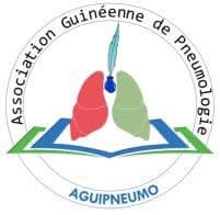 AGUIPNEUMO